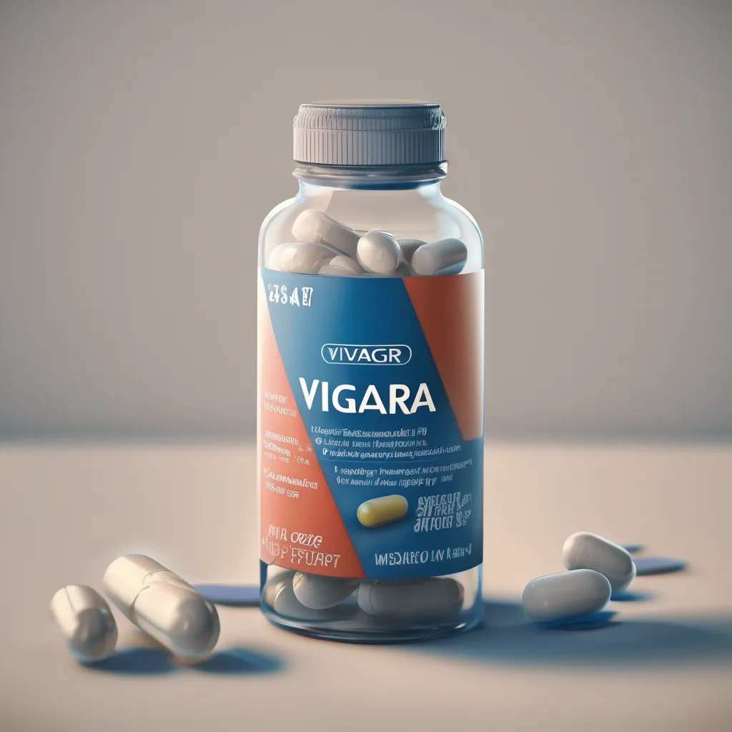 Peut on acheter du viagra en pharmacie sans ordonnance numéro 2