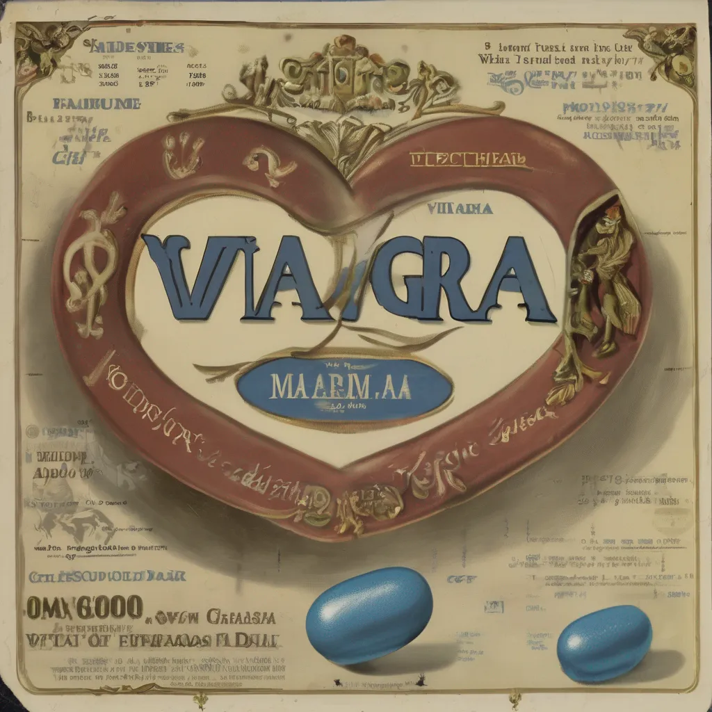 Peut on acheter du viagra en pharmacie sans ordonnance numéro 1