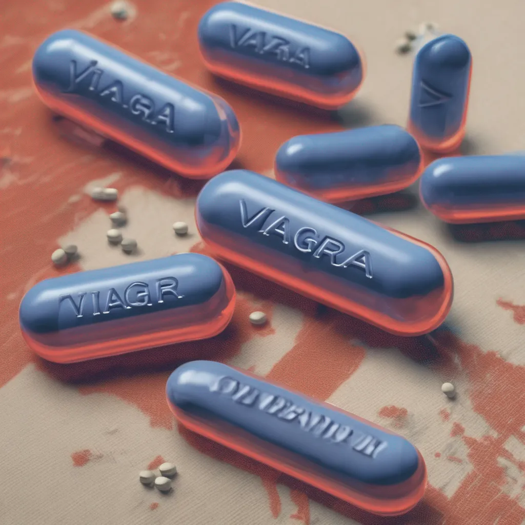 Peut on acheter du viagra en pharmacie sans ordonnance numéro 3